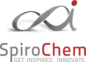 SpiroChem