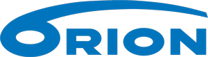 Orion